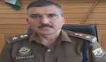 Two Himachal cops sacked for drug links