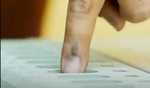 Seminar discusses challenges of simultaneous polls