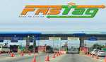 No decision to launch satellite-based tolling system from May 1: Clarifies government