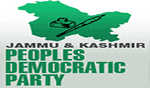 J&K: PDP lashes out against NC govt for 'disheartening silence' over Waqf Amendment Act