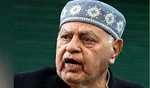 Farooq Abdullah to skip AS Dulat’s book launch amid Article 370 row