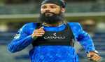 CSK: Gurjapneet Singh ruled out of IPL 2025, Dewald Brevis announced as replacement