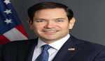 US may exit Ukraine peace talks in days if there is no progress: Secy of State Marco Rubio