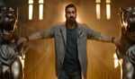 FIR filed against 'Jaat' movie's cast and crew by Christian community