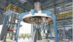 Fourth stage PSLV engine test with Stellite Nozzle Divergent success : ISRO
