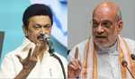 Stalin flays Centre, not only Amit Shah, no Shah can rule TN