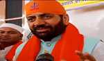 Congress opposing Waqf Amendment Act just for political mileage: Haryana CM Saini