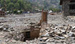 41 dead in pre-monsoon disasters in Nepal