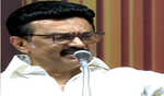 Stalin's launches all out attack on Centre, asserts neither Amit Shah nor any Shah can rule TN