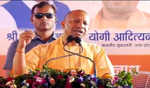 Compassion biggest identity of a doctor: Yogi