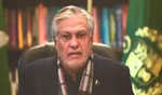 Pakistan Deputy PM-FM Ishaq Dar to visit Afghanistan tomorrow, to improve ties