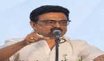No one, however high, can be above law : Stalin on SC's historic verdict