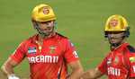 RCB slump to another home defeat