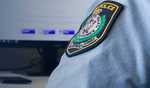 Shots fired, police vehicle rammed after pursuit in Sydney's eastern suburbs Shots fired, police vehicle rammed after pursuit in Sydney's eastern suburbs