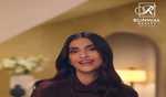 Kerala: Bollywood star Sonam Kapoor brand ambassador of Runwal Kerala: Bollywood star Sonam Kapoor brand ambassador of Runwal