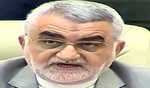 Russia, China to discuss Iran deal guarantees with United States: Iranian Lawmaker Russia, China to discuss Iran deal guarantees with United States: Iranian Lawmaker
