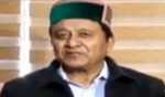 Himachal Minister warns against ignoring tribal land rights Himachal Minister warns against ignoring tribal land rights