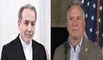 US, Iran to begin 2nd round of nuclear talks on Saturday