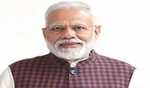 PM Modi to pay two-day visit to Saudi Arabia from April 22
