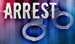 Bengal doctor held in baby-selling racket, toddler rescued