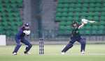 Ireland edge past Scotland in ICC Women’s Cricket World Cup Qualifier