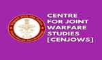 2nd edition of tri-services future warfare course from April 21