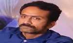Malayalam actor Shine Tom Chacko appears before police