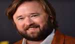 'Sixth Sense' actor Haley Joel Osment issues apology for drunkenly using racial slurs during arrest