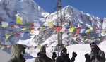 Army brings mobile connectivity to Ladakh; empowers border villages