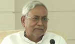 Nitish