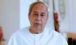 Naveen calls upon party workers to be aggressive in exposing false narratives against BJD