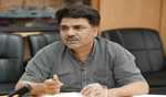 MCOCA case: Delhi Court extends judicial custody of Ex-AAP MLA, others till Apr 23