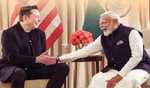 An honour to speak with PM Modi, look forward to visiting India this year: Elon Musk