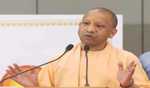 Those with dynastic mindset cannot tolerate inclusive development: Yogi