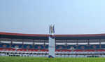Kalinga Super Cup: A captivating contest for one ticket to Asia