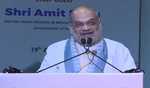 Shah urges citizens to prioritise health