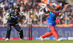 IPL