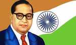 Maha: Cultural programme to pay tribute to Dr Ambedkar in Mumbai on Apr 20