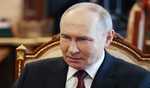 Russian