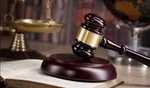 Bihar: Man sentenced to life in prison for Dalit murder