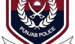 Punjab police foil major terror plot, bust two ISI-linked terror modules, recover arms cache