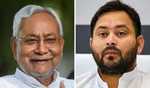 Tejashwi raising fingers at CM's women dialogue is unfortunate: Bihar Minister