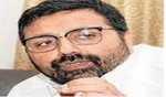 BJP distances itself from Nishikant Dubey's criticism of SC