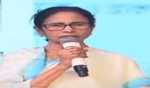 In an open letter to the people, Bengal CM Mamata appeals for peace