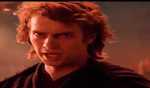 'Star Wars' actor Hayden Christensen confirms his return as Anakin Skywalker in ‘Ahsoka’ Season 2