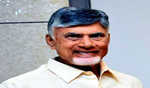 Chandrababu Naidu turns 75: Telangana CM, TDP leaders extend warm wishes