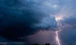 Thunderstorms with lightning, gusty winds likely in Telangana over next 48 hours: Met