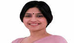 Tendency of comment by BJP leaders against SC, CJI should be curbed: Dimple