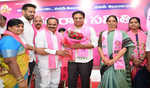 Cong