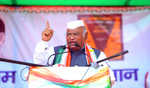 Modi-Shah